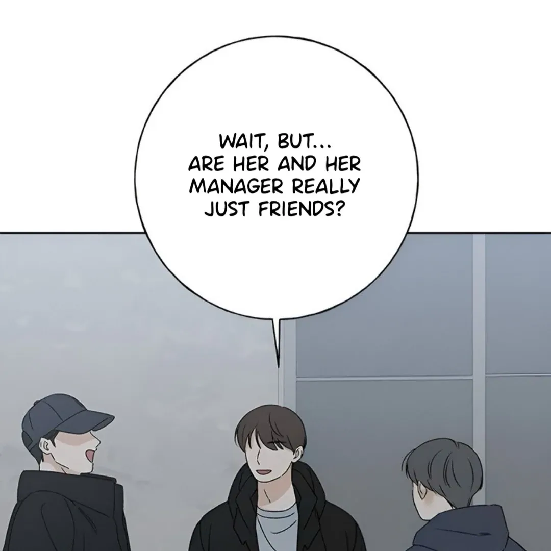 Chapter 32 — page 36