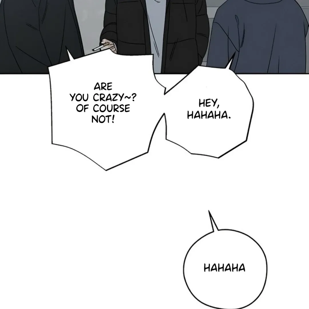 Chapter 32 — page 37