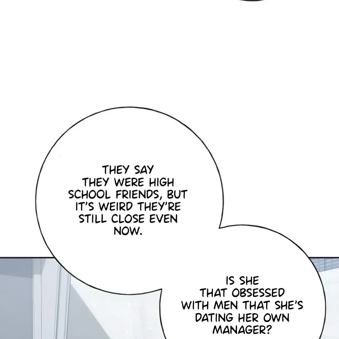 Chapter 32 — page 38