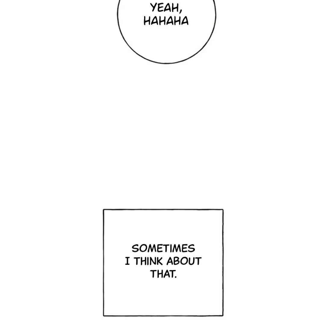 Chapter 32 — page 40