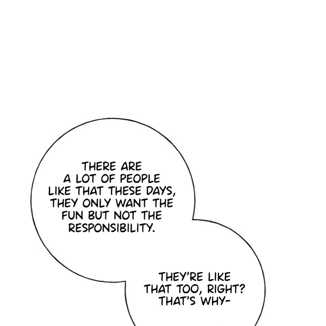 Chapter 32 — page 41