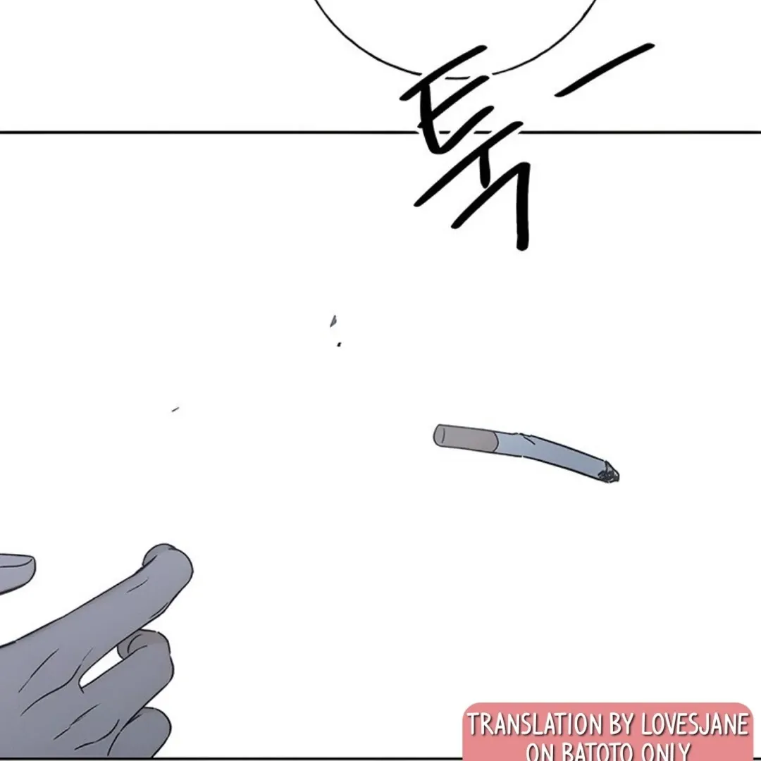 Chapter 32 — page 42