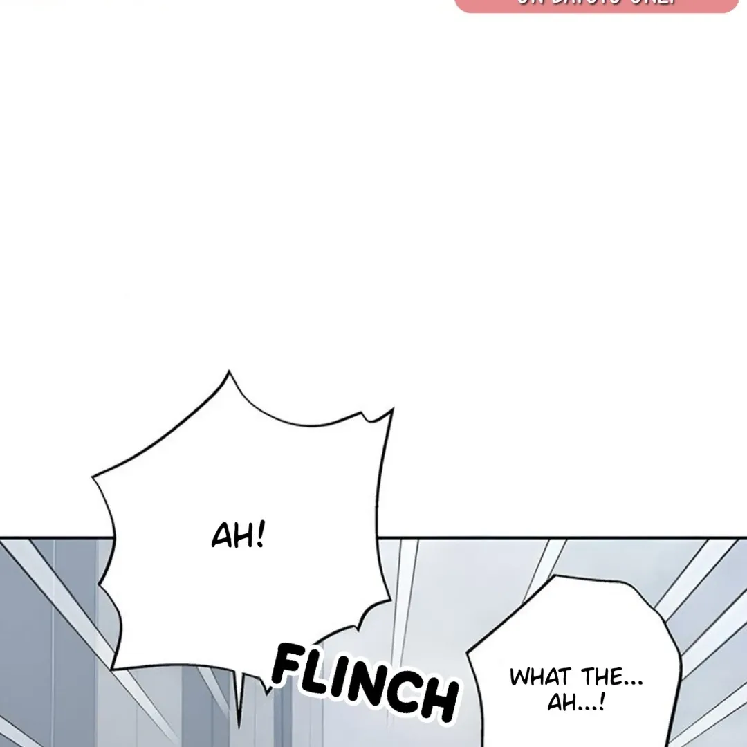 Chapter 32 — page 43
