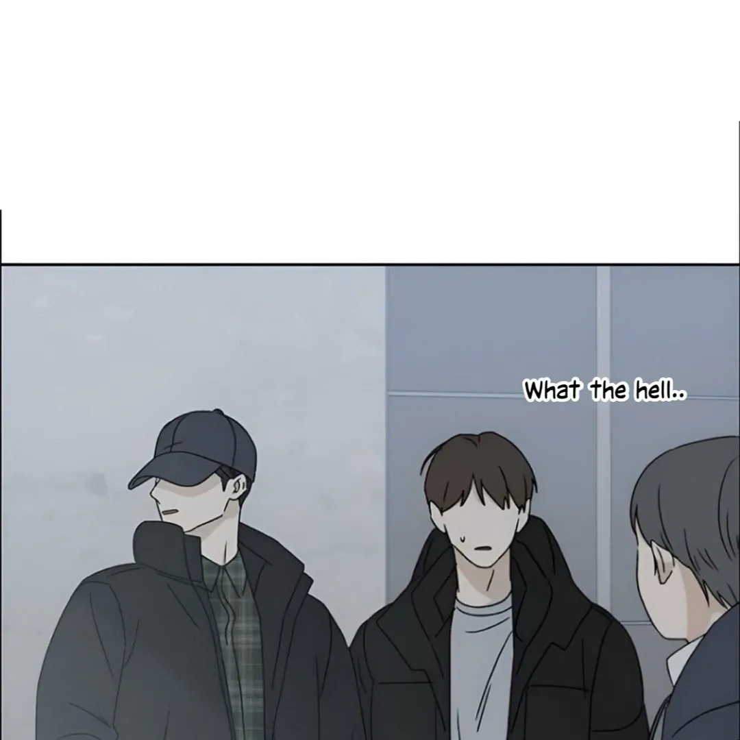 Chapter 32 — page 51