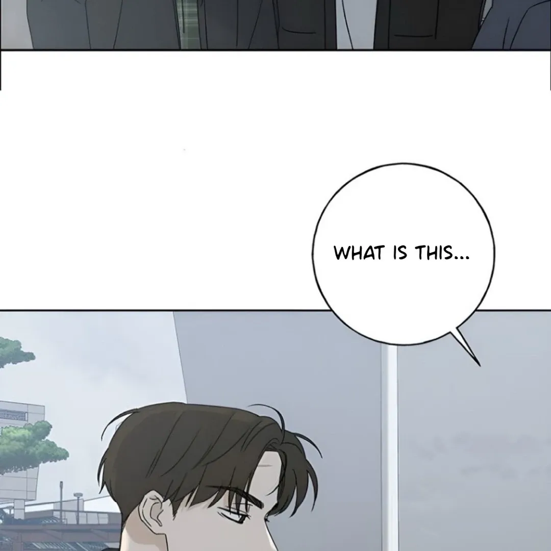 Chapter 32 — page 52