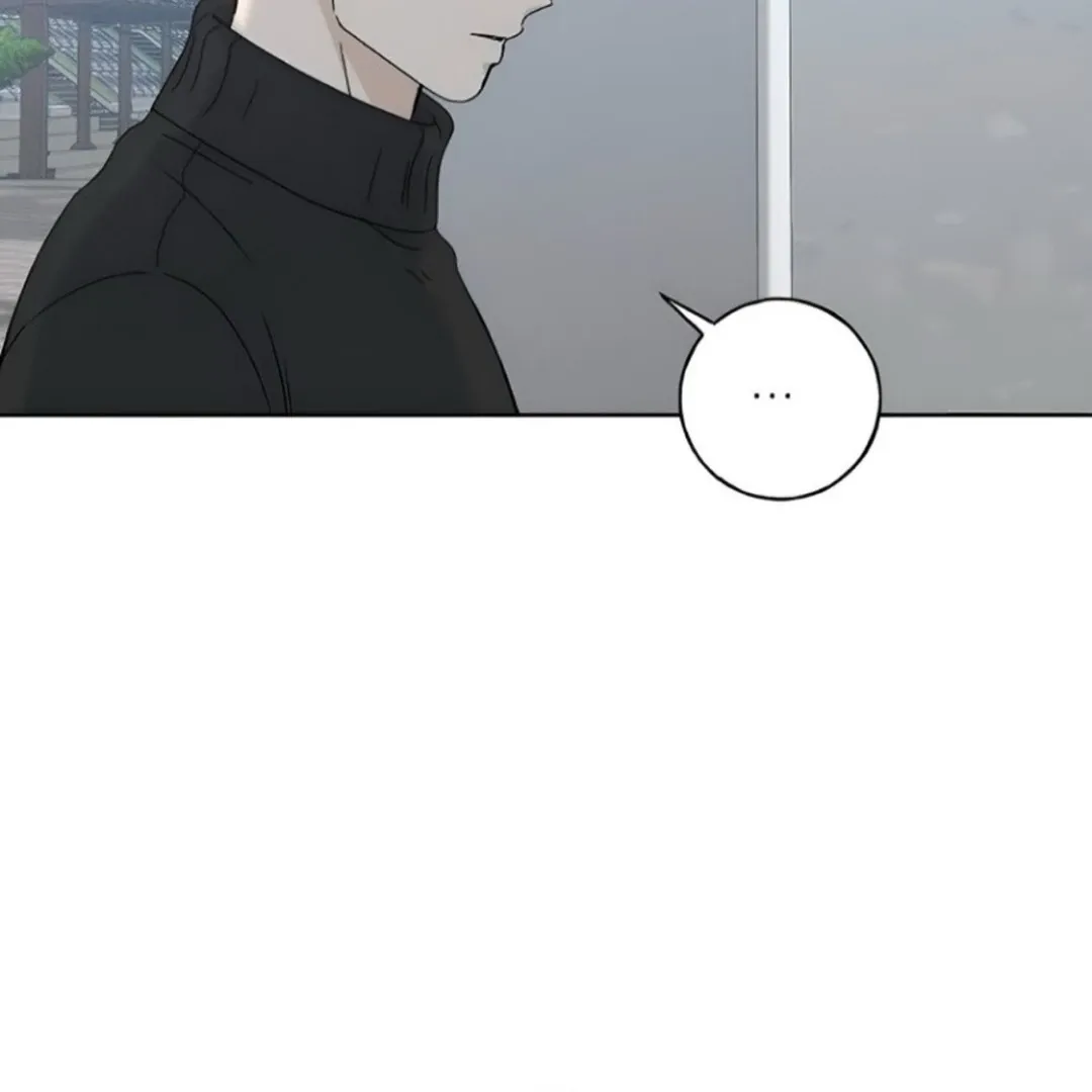 Chapter 32 — page 53