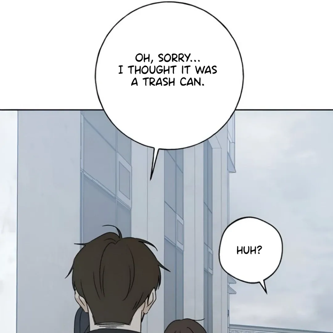 Chapter 32 — page 54