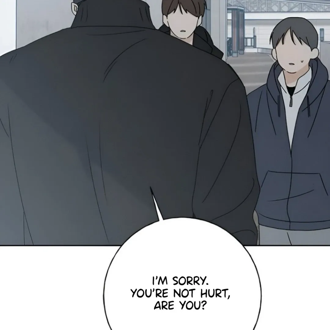 Chapter 32 — page 55