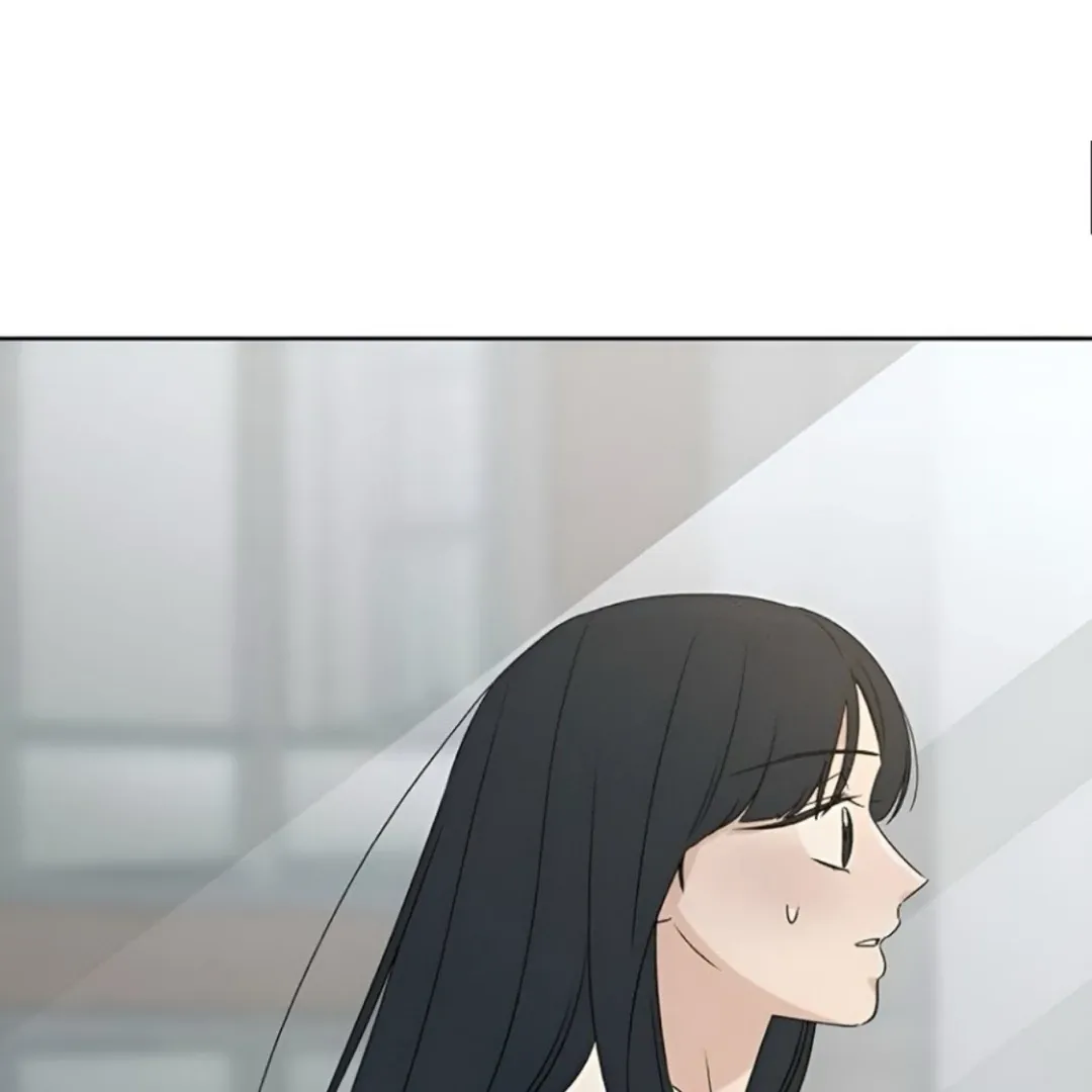 Chapter 32 — page 65