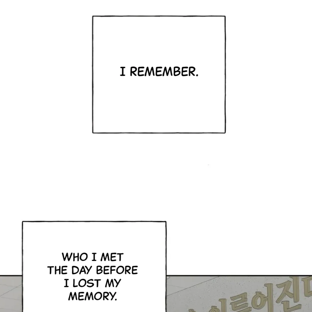 Chapter 32 — page 67