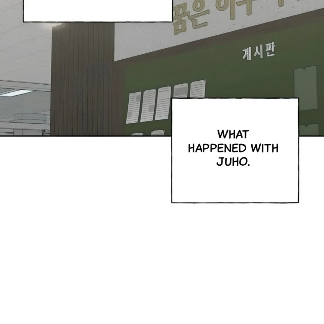 Chapter 32 — page 68