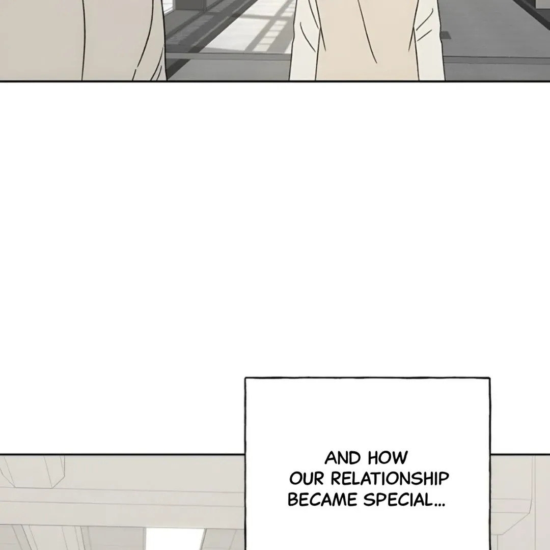 Chapter 32 — page 70
