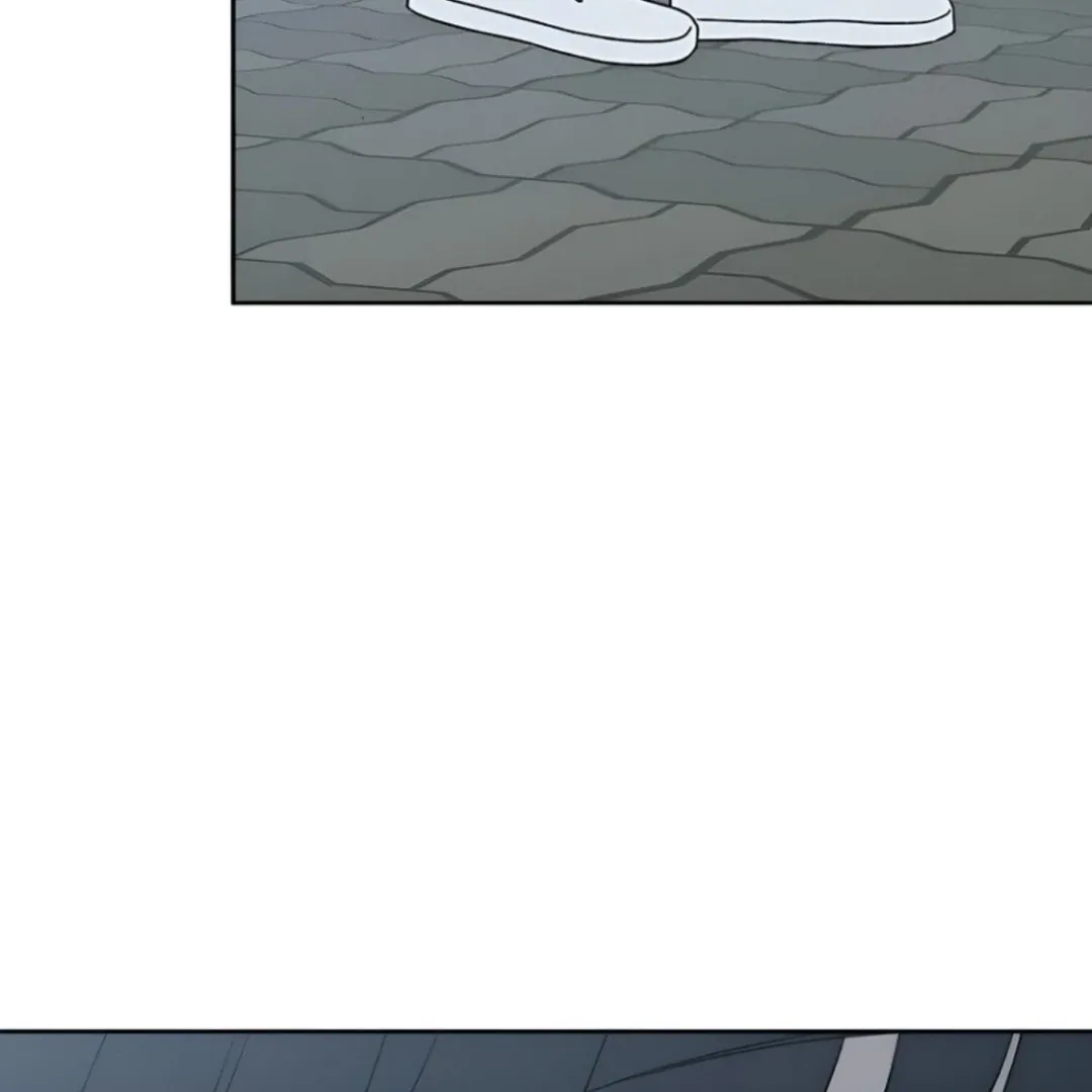 Chapter 32 — page 84