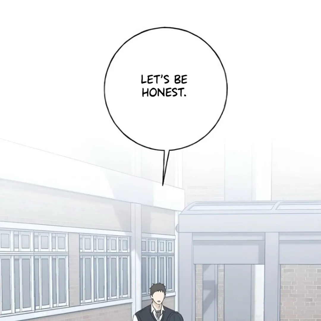 Chapter 32 — page 86