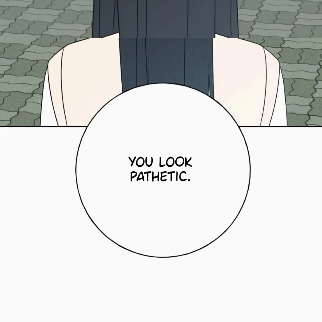 Chapter 32 — page 88