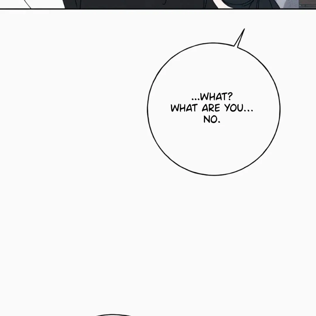 Chapter 32 — page 91