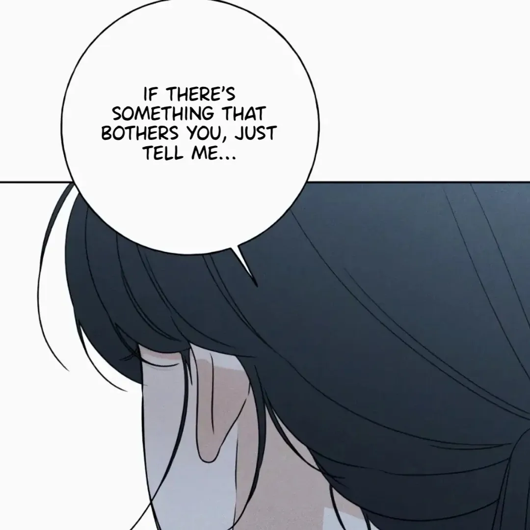 Chapter 32 — page 92