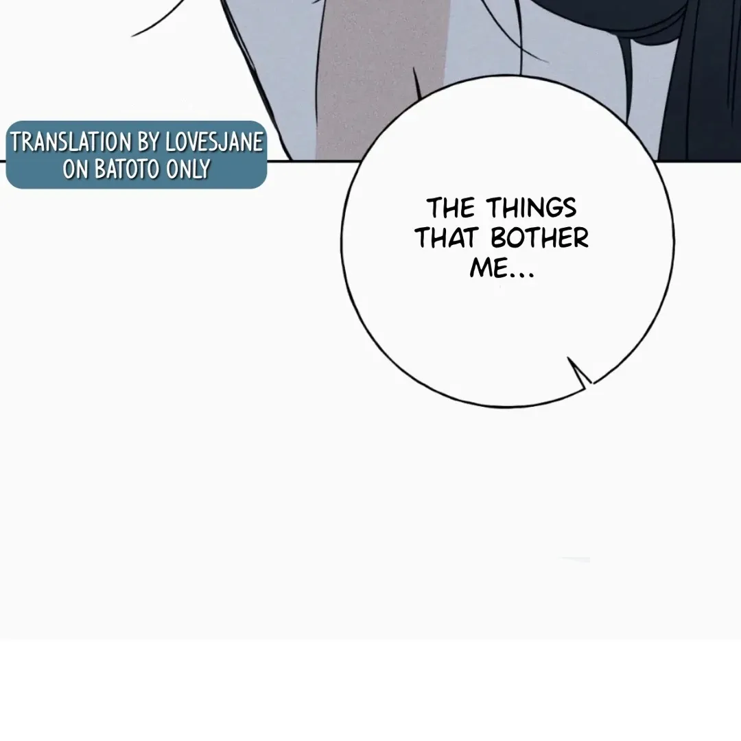 Chapter 32 — page 93