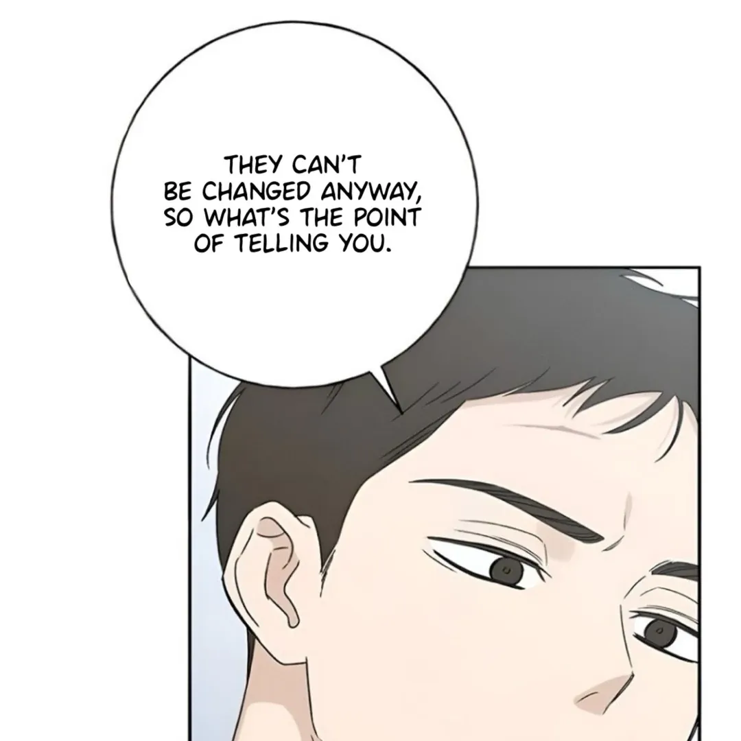 Chapter 32 — page 94