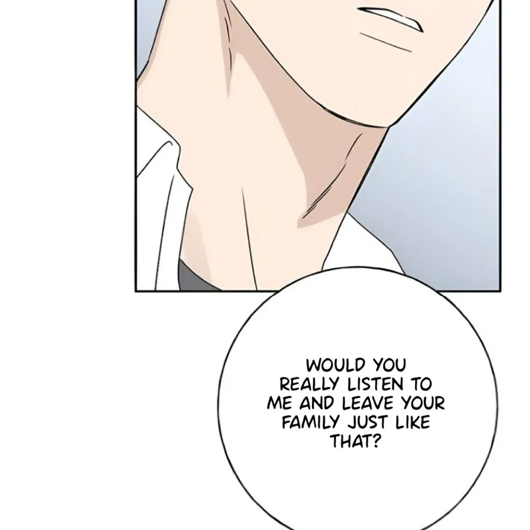 Chapter 32 — page 95