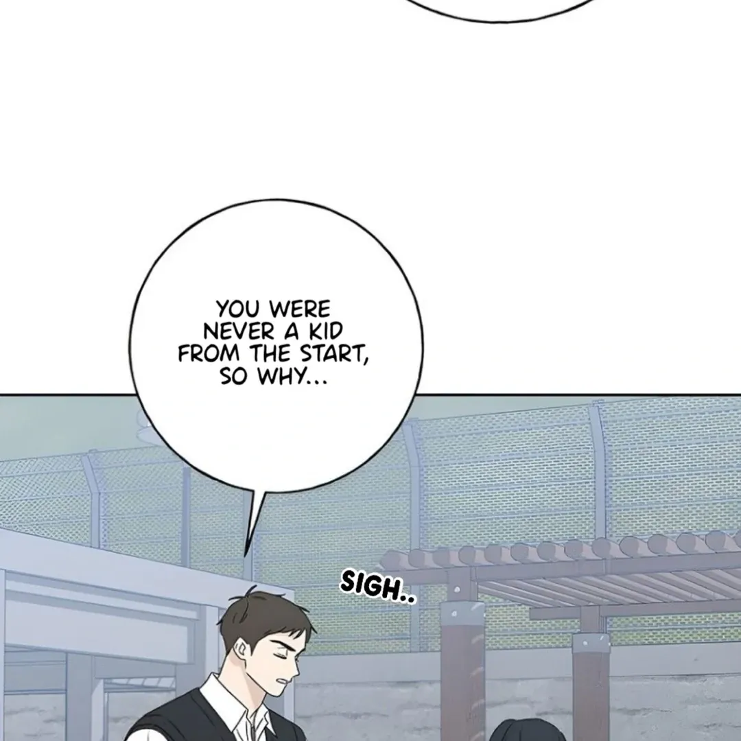 Chapter 32 — page 96