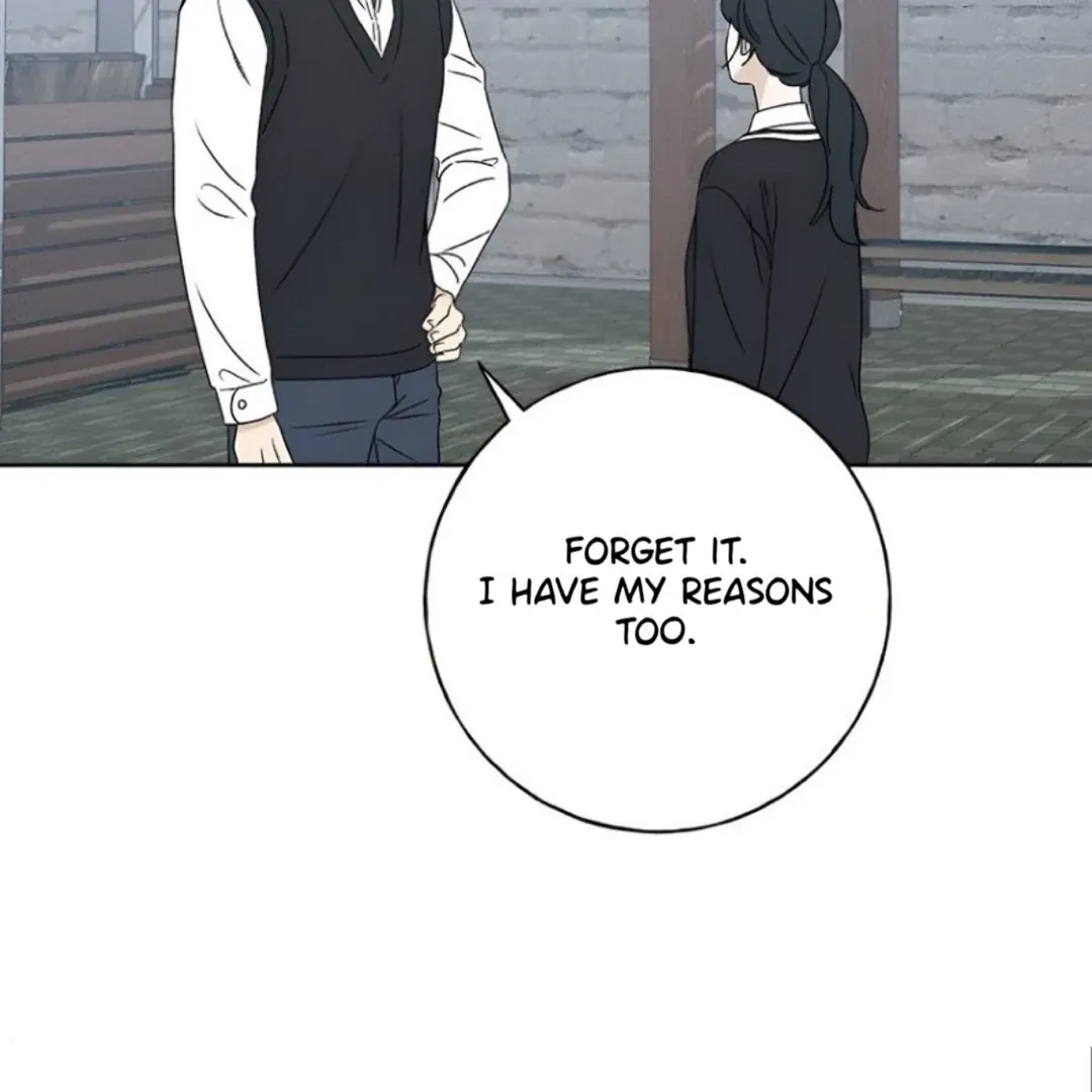 Chapter 32 — page 97