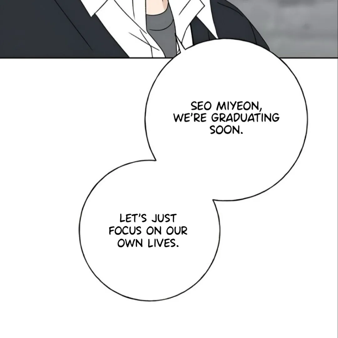 Chapter 32 — page 99