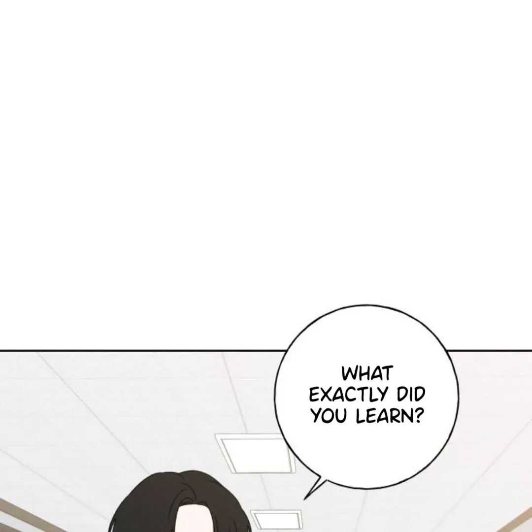 Chapter 33 — page 104