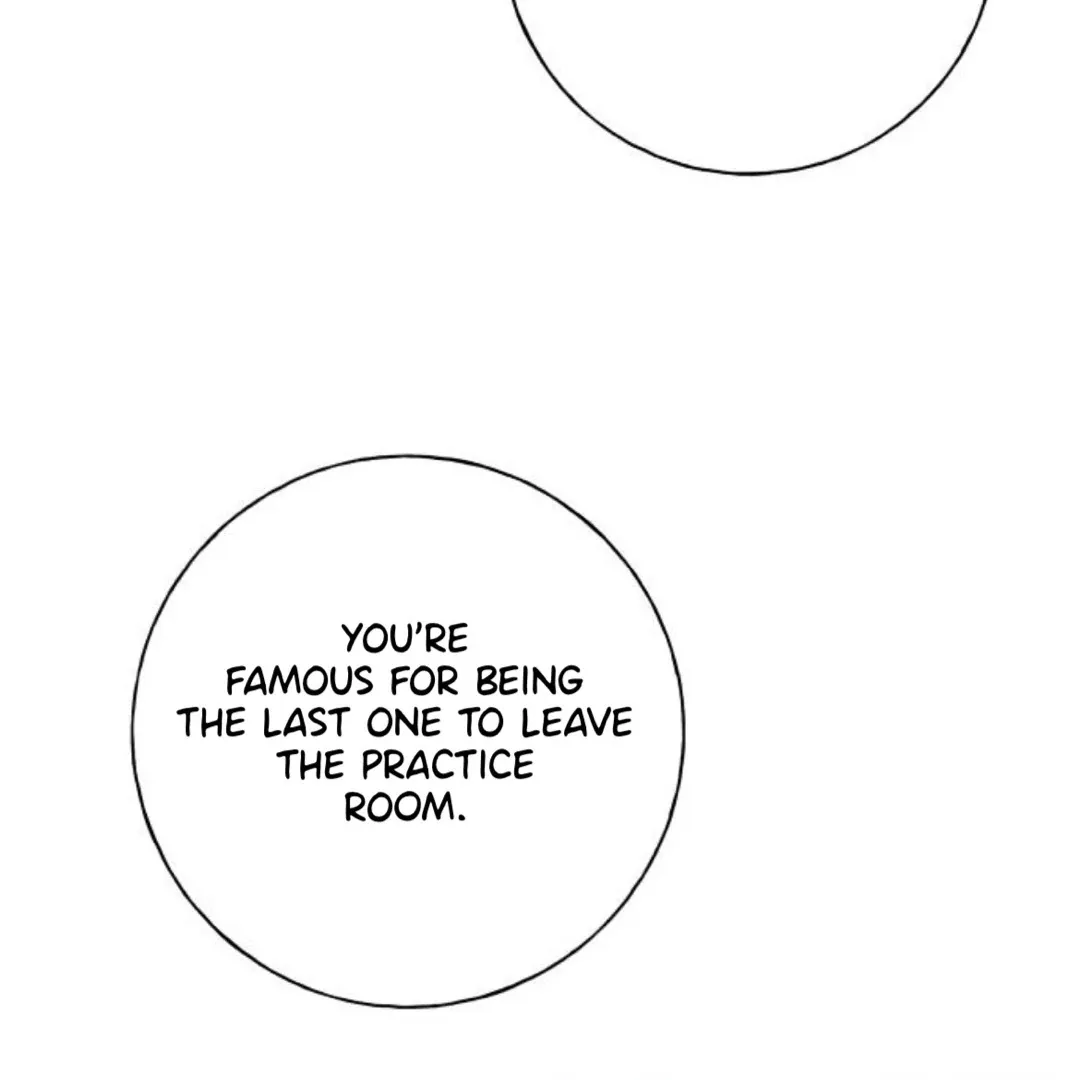 Chapter 33 — page 108
