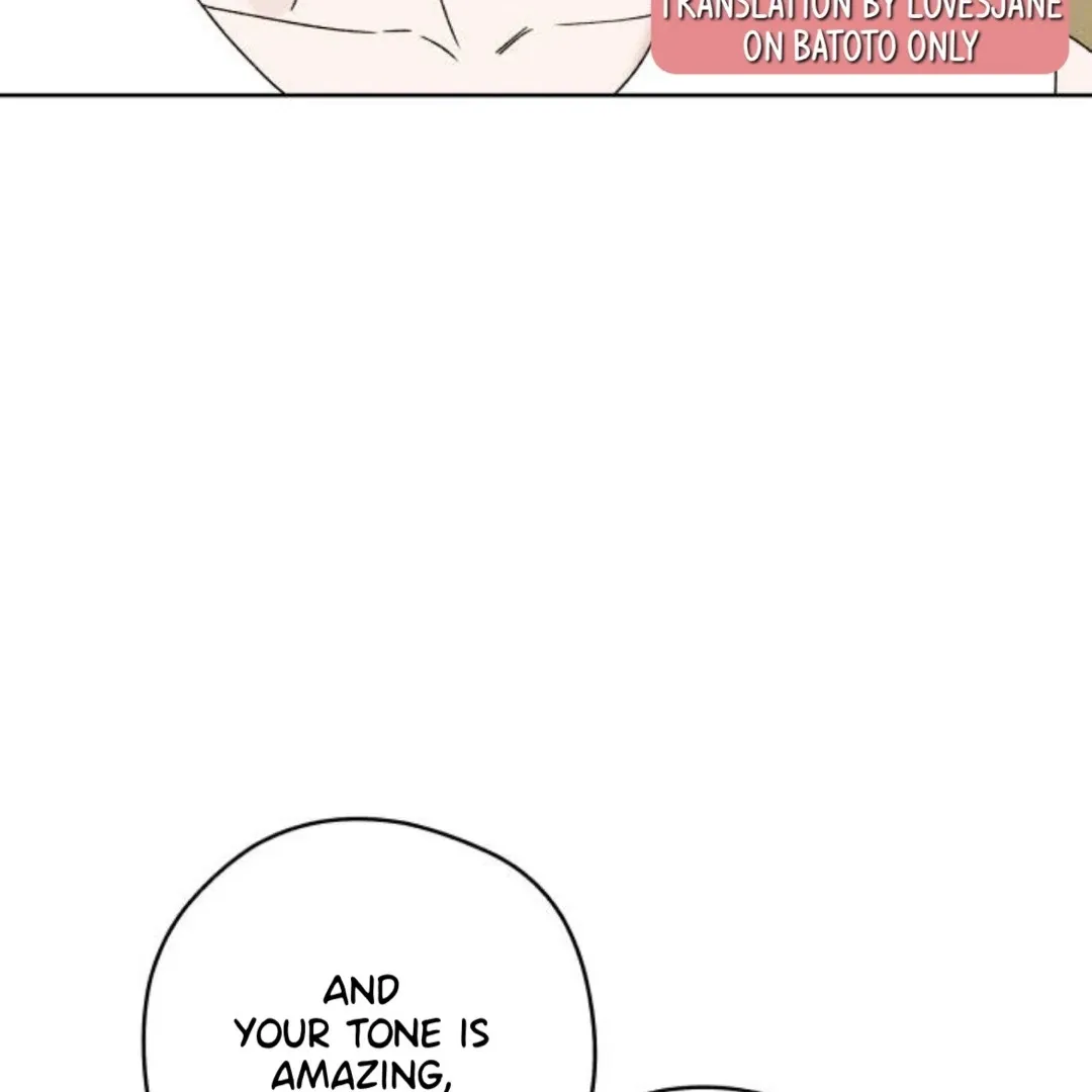 Chapter 33 — page 110