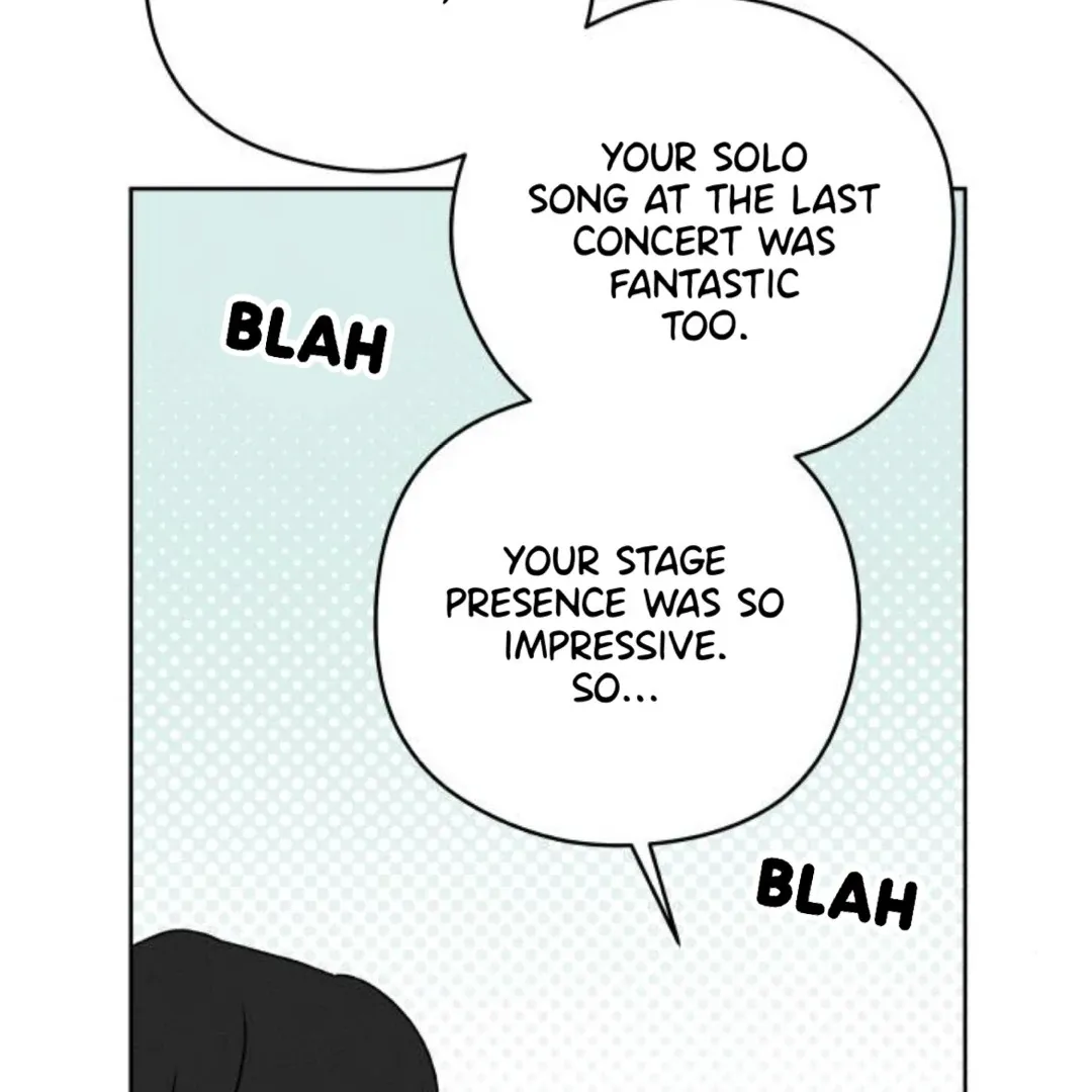 Chapter 33 — page 111
