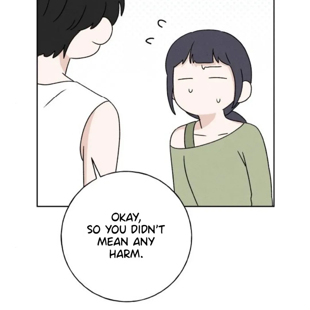 Chapter 33 — page 112