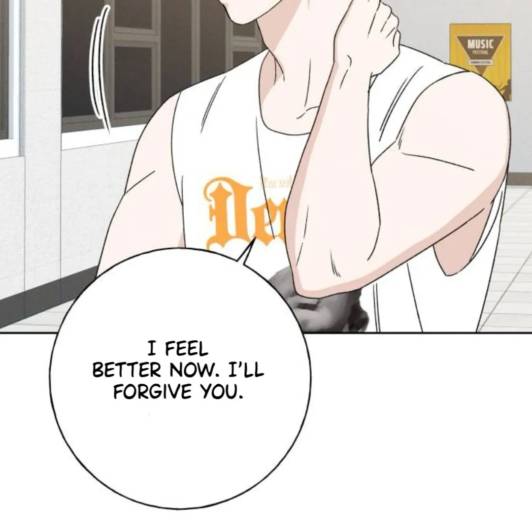 Chapter 33 — page 115