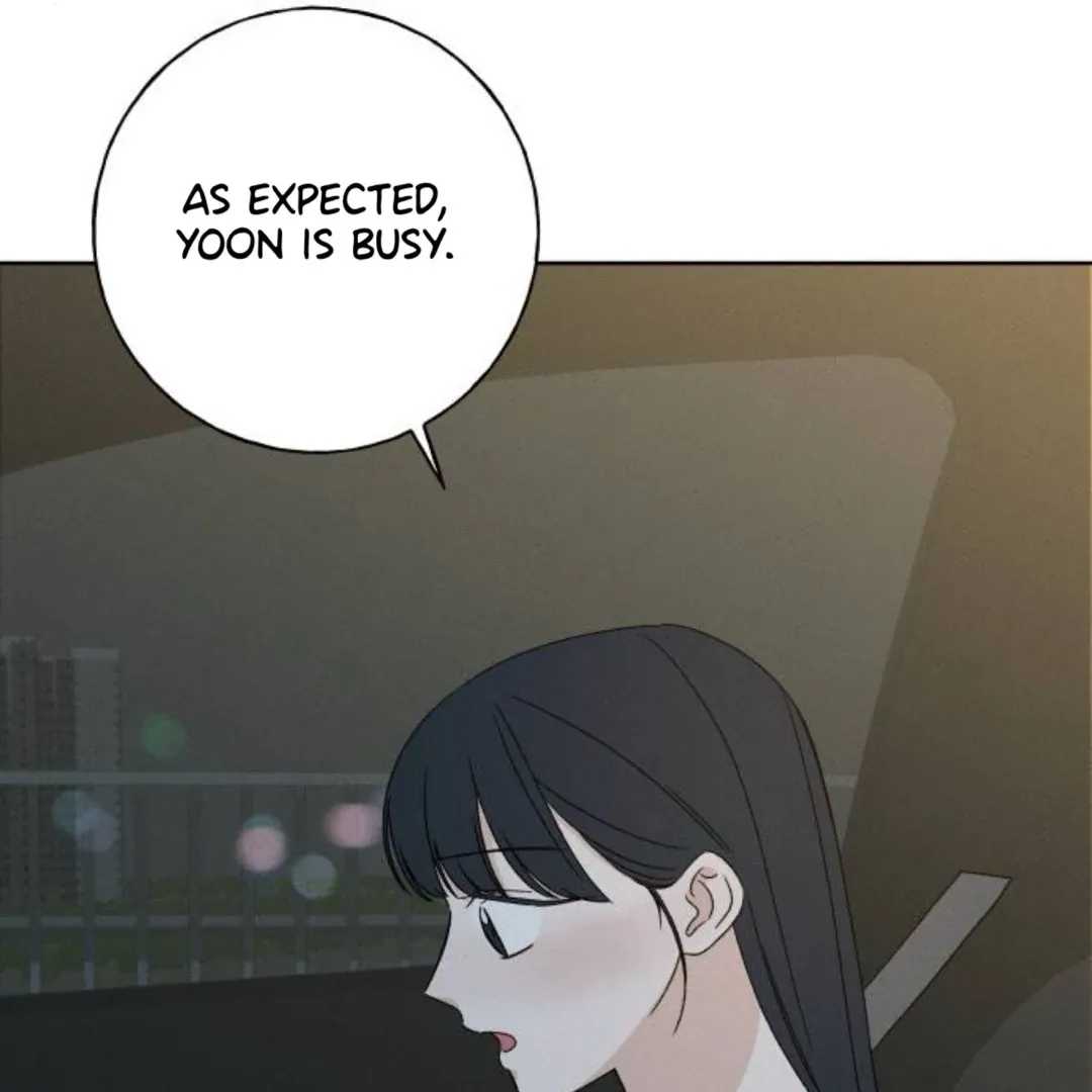 Chapter 33 — page 125