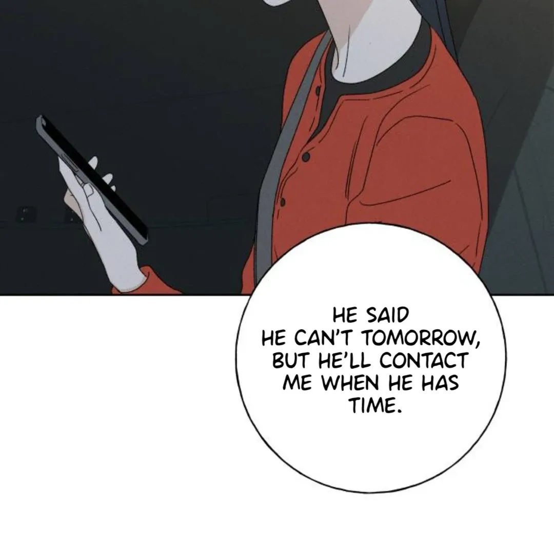 Chapter 33 — page 126