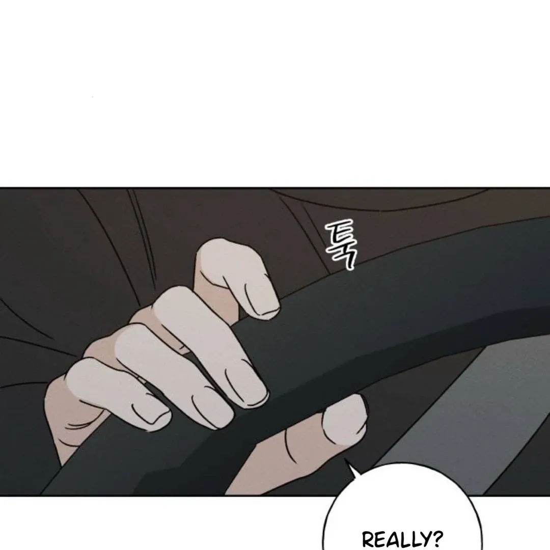 Chapter 33 — page 127