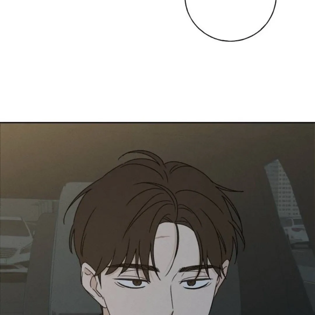 Chapter 33 — page 128