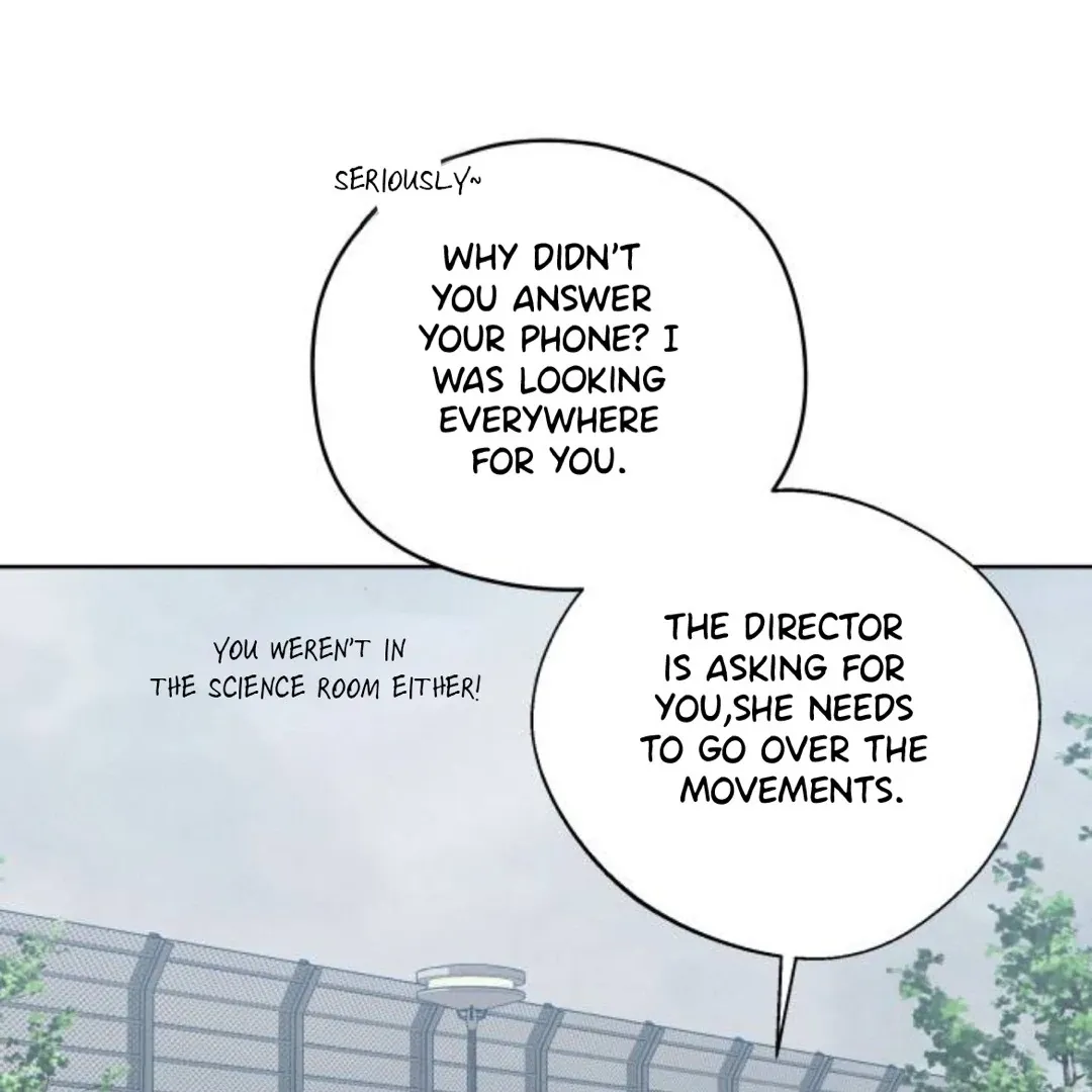 Chapter 33 — page 13