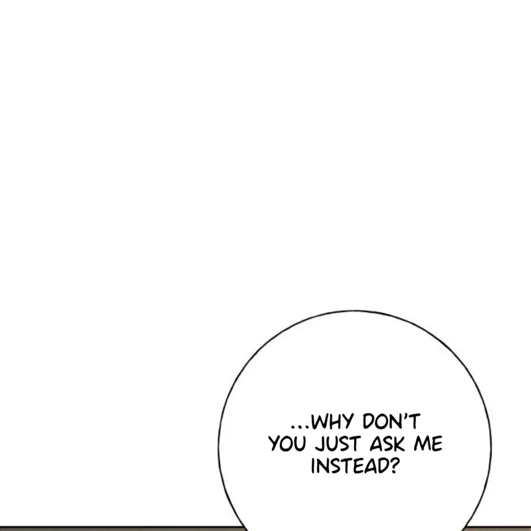 Chapter 33 — page 130