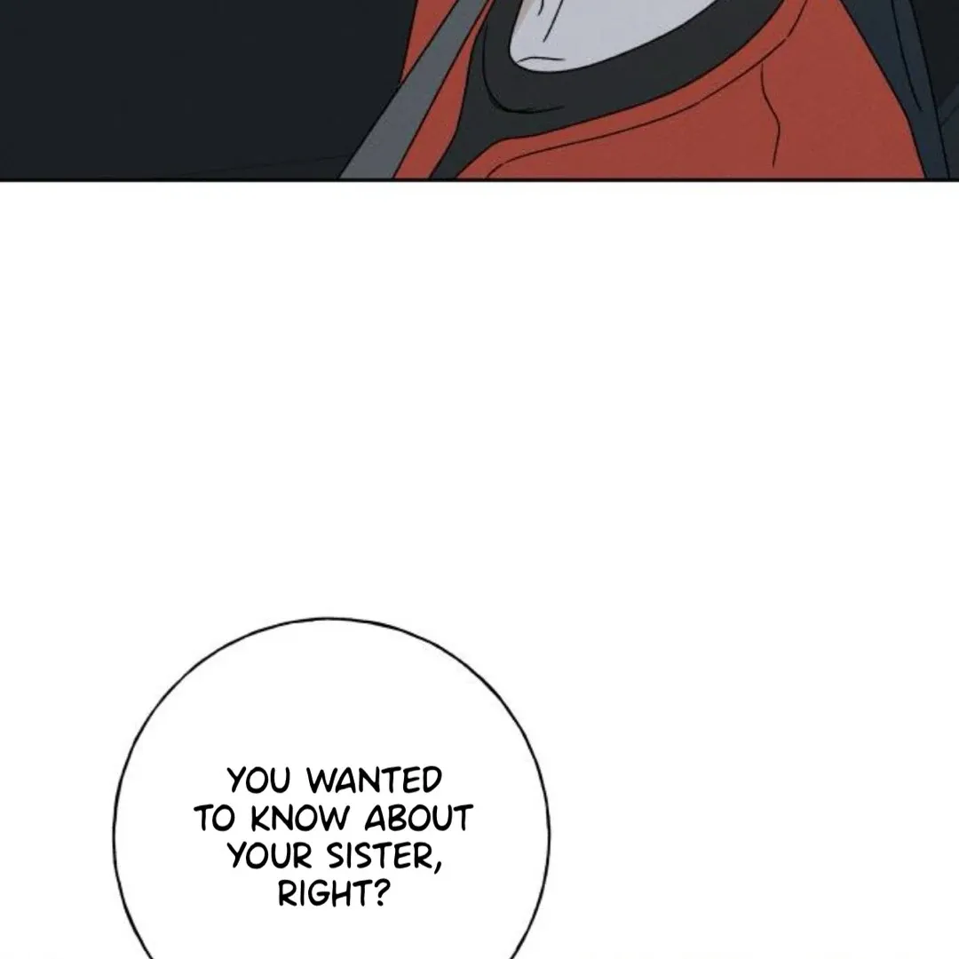 Chapter 33 — page 132