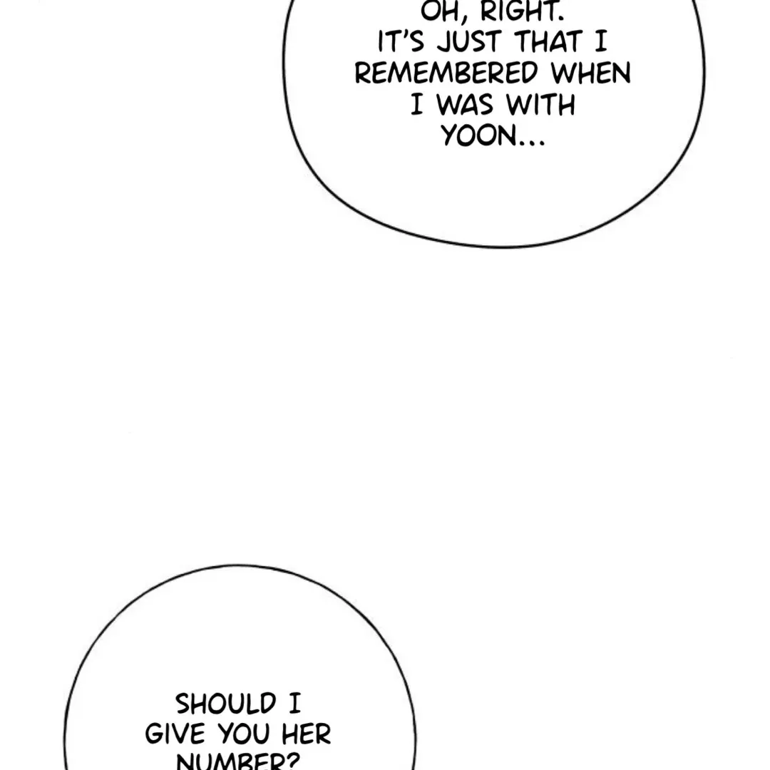 Chapter 33 — page 134