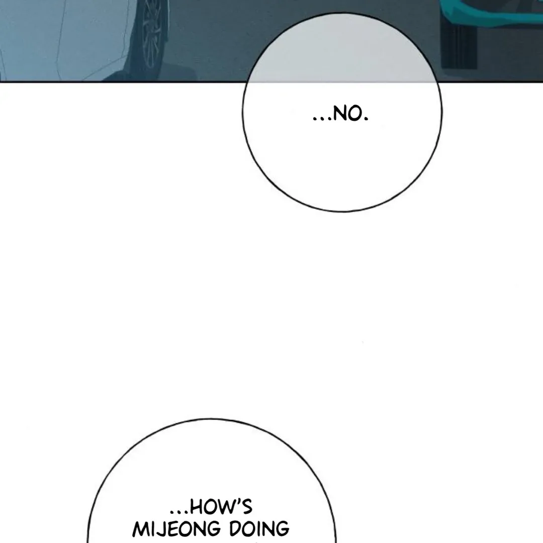 Chapter 33 — page 140