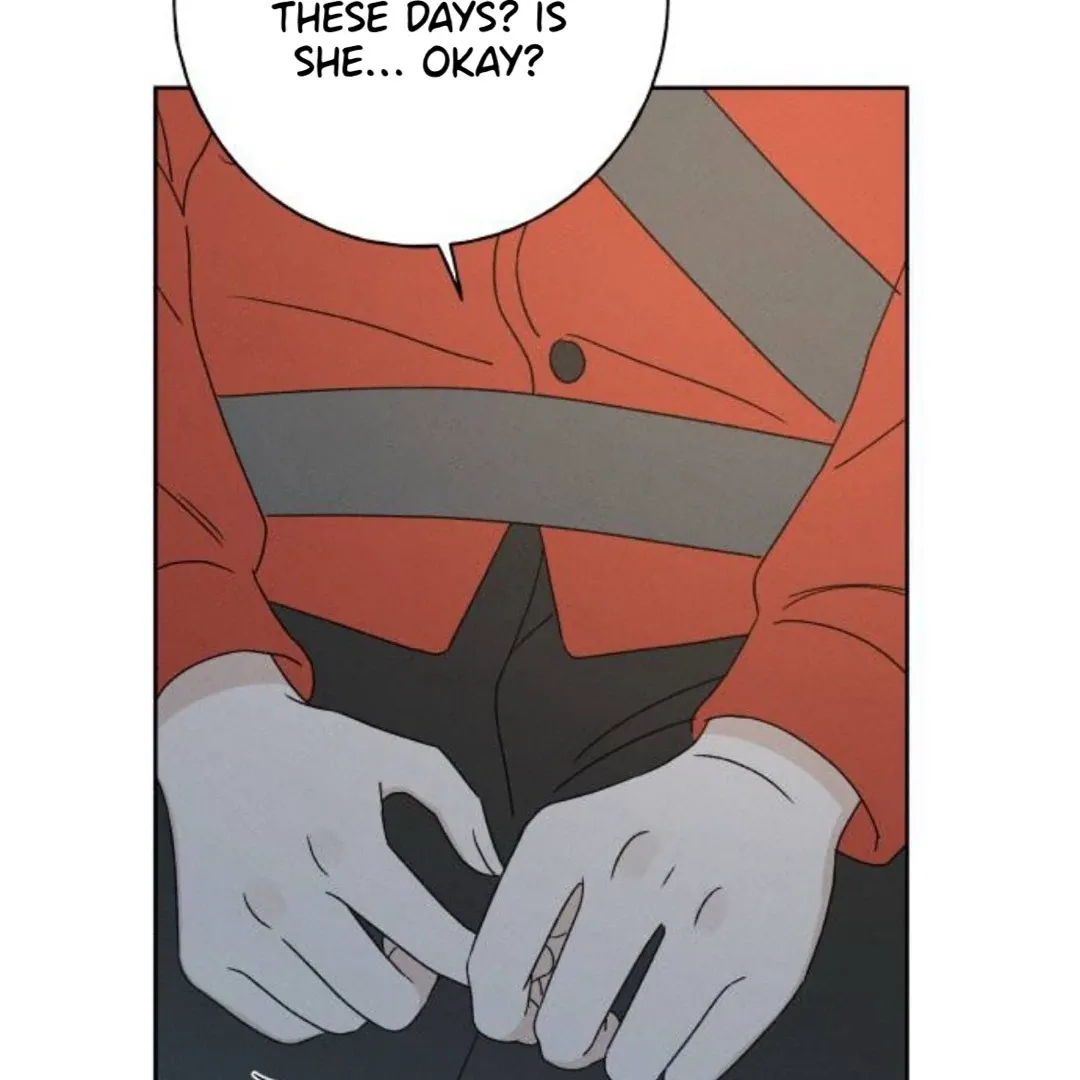 Chapter 33 — page 141
