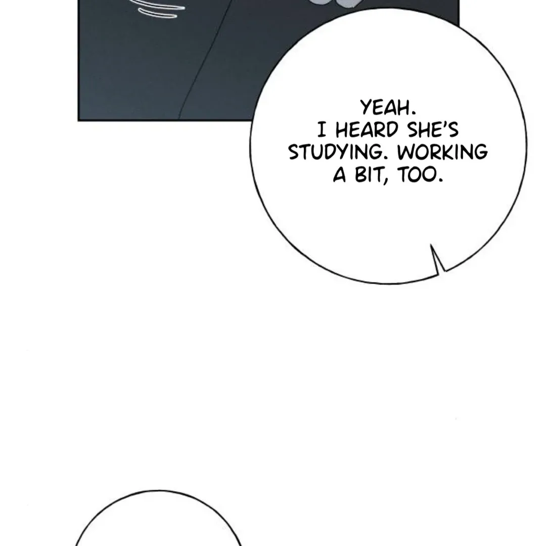Chapter 33 — page 142
