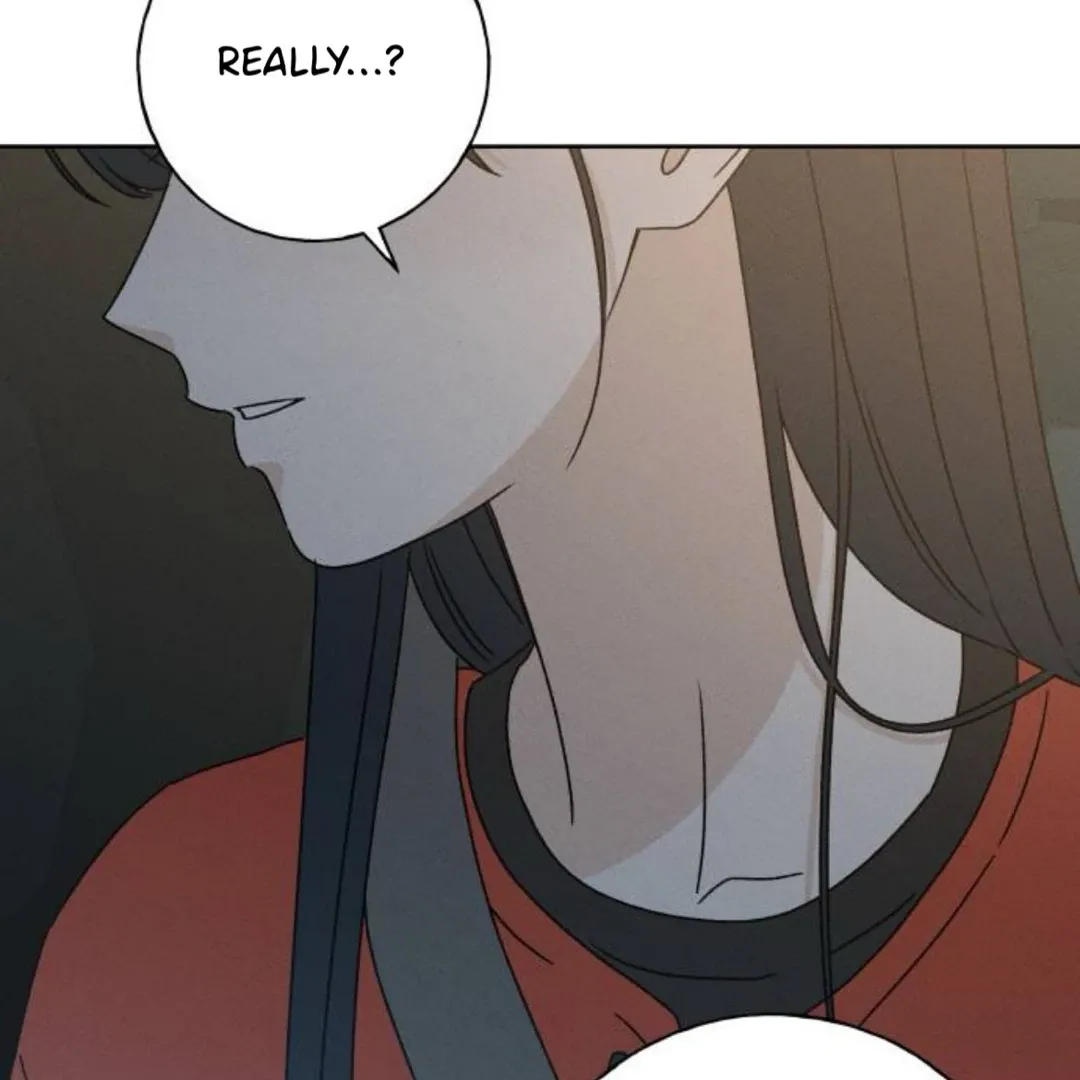Chapter 33 — page 143