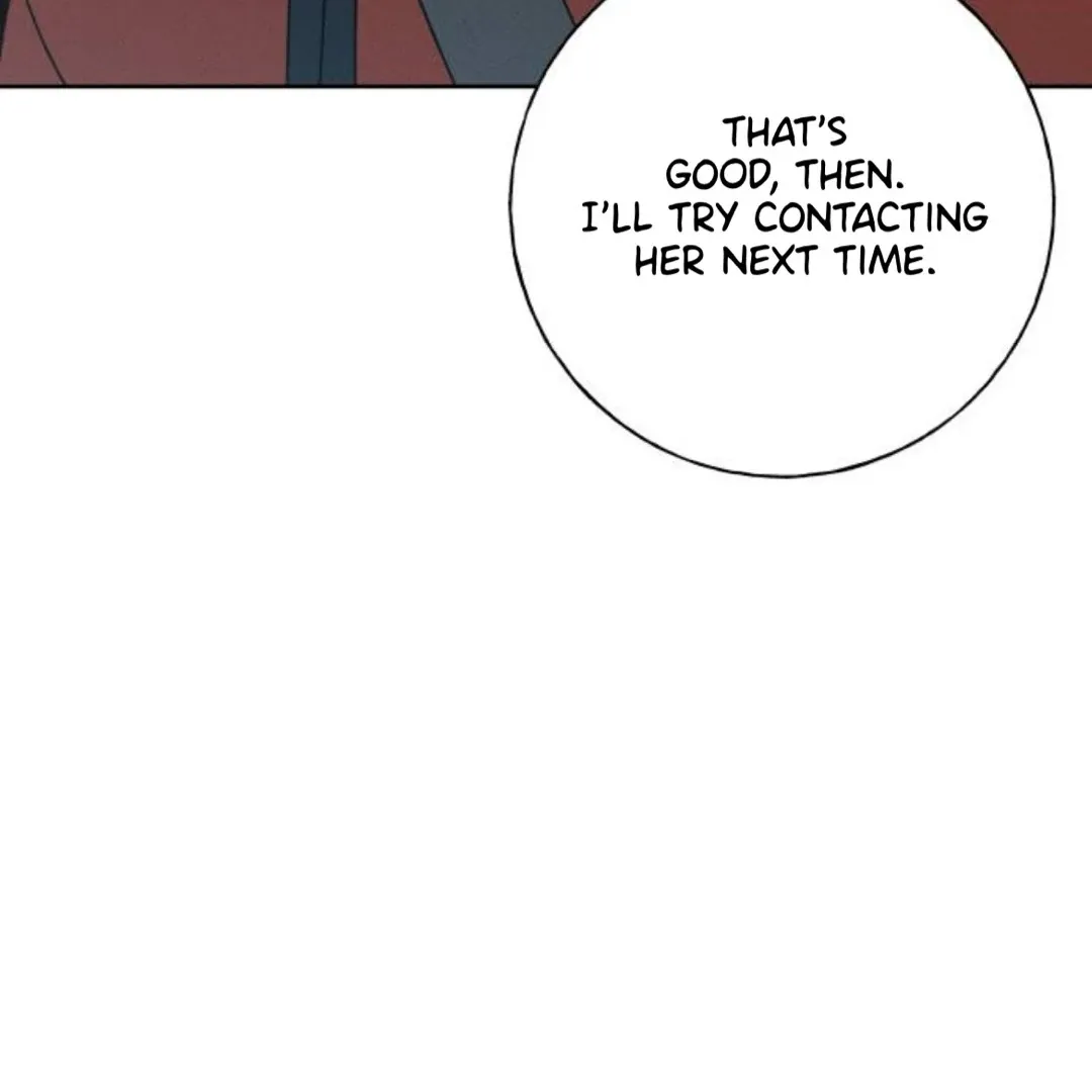 Chapter 33 — page 144