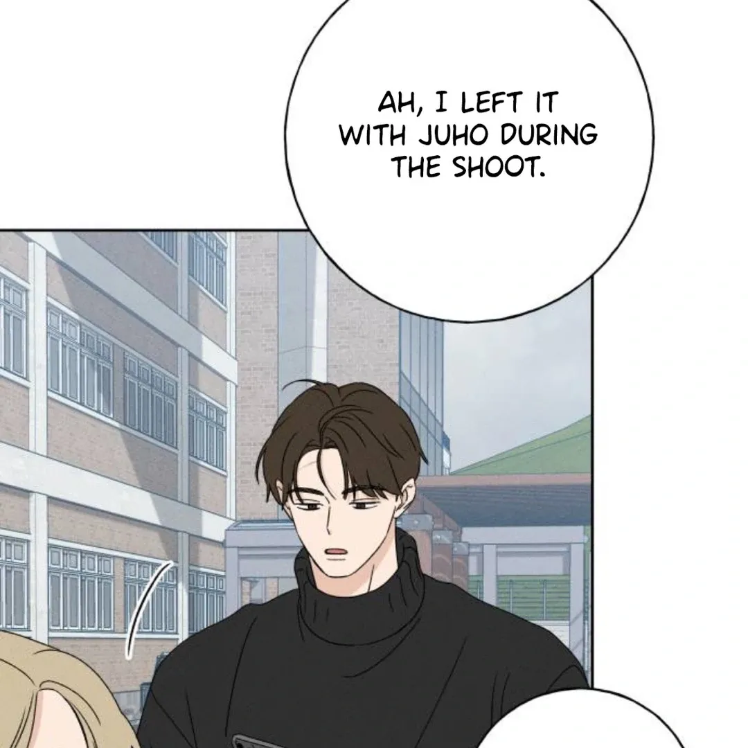 Chapter 33 — page 15