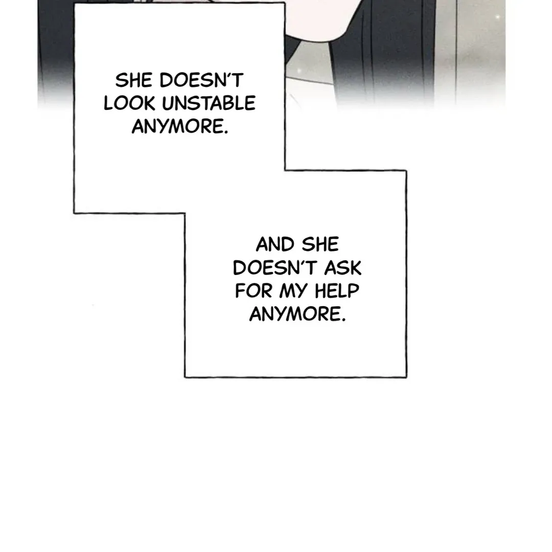 Chapter 33 — page 155