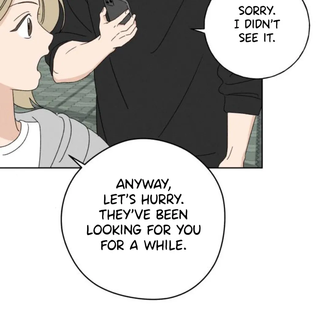 Chapter 33 — page 16