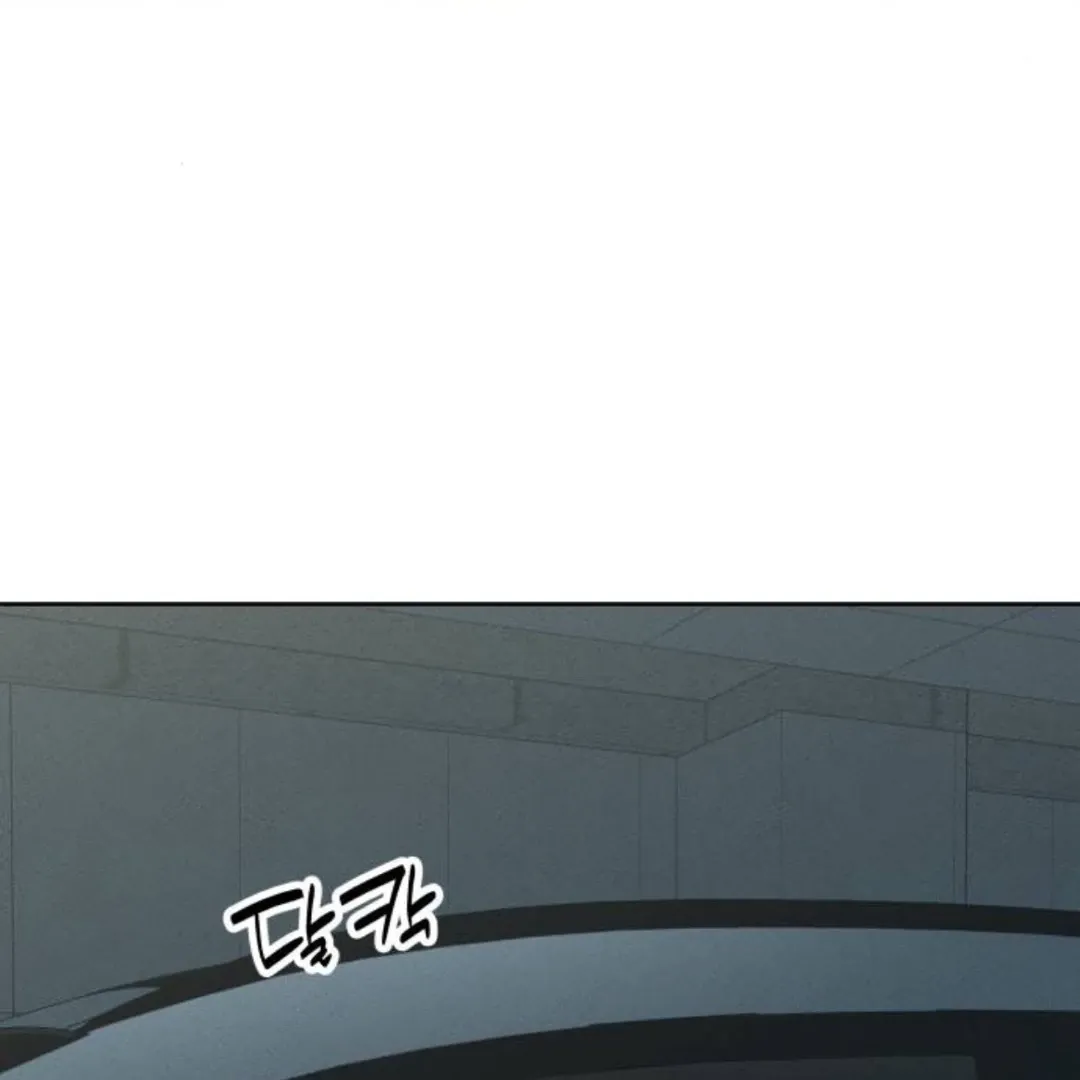 Chapter 33 — page 163